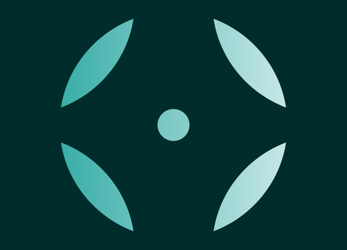 Lumen Health Partners